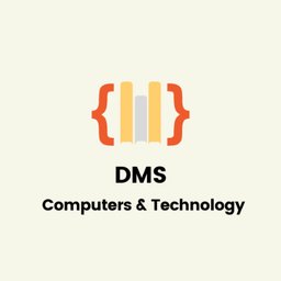 https://www.mncjobsindia.com/company/dms-computers-and-technology