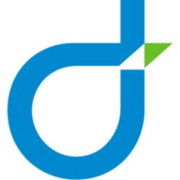 https://www.mncjobsindia.com/company/dnata