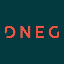 https://www.mncjobsindia.com/company/dneg