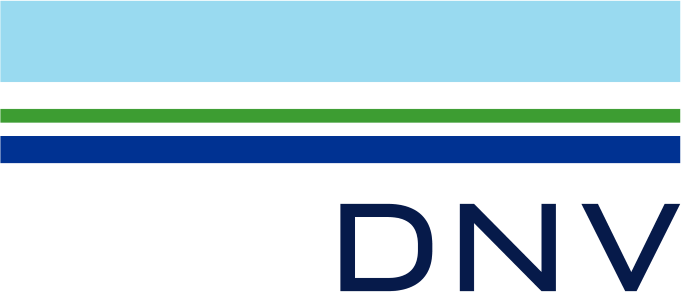 https://www.mncjobsindia.com/company/dnv