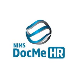 https://www.mncjobsindia.com/company/docme-cloud-solutions