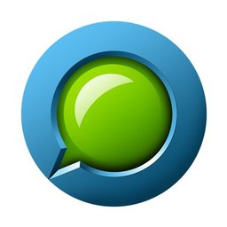 https://www.mncjobsindia.com/company/doconline-health-india-pvt-ltd