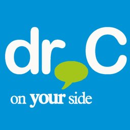 https://www.mncjobsindia.com/company/doctorc