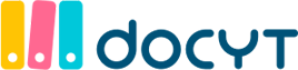 https://www.mncjobsindia.com/company/docyt