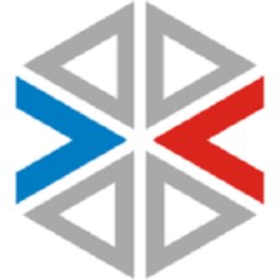 https://www.mncjobsindia.com/company/dogra-technologies