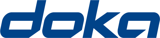 https://www.mncjobsindia.com/company/doka