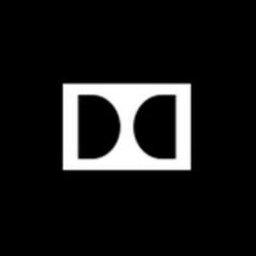 https://www.mncjobsindia.com/company/dolby