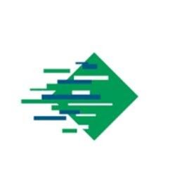 https://www.mncjobsindia.com/company/domino-printing-sciences