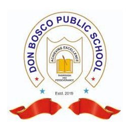 https://www.mncjobsindia.com/company/don-bosco-public-school