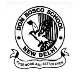 https://www.mncjobsindia.com/company/don-bosco-school
