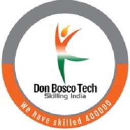 https://www.mncjobsindia.com/company/don-bosco-tech-society