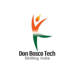 https://www.mncjobsindia.com/company/don-bosco-tech