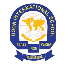 https://www.mncjobsindia.com/company/doon-international-school