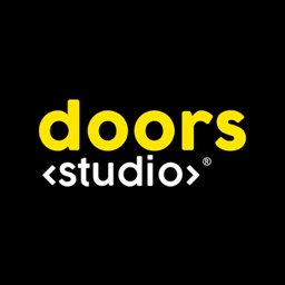 https://www.mncjobsindia.com/company/doors-studio