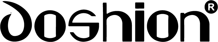 https://www.mncjobsindia.com/company/doshion-polyscience