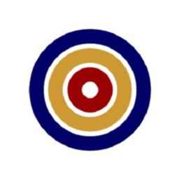https://www.mncjobsindia.com/company/dot1-solutions-pvt-ltd
