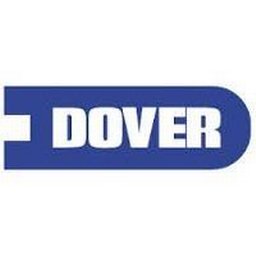 https://www.mncjobsindia.com/company/dover-corporation