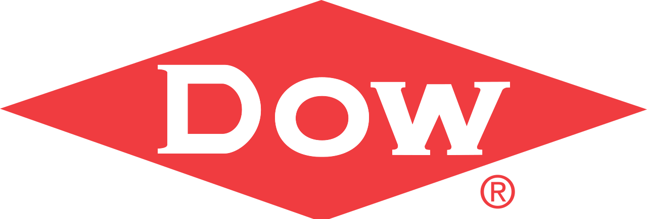 https://www.mncjobsindia.com/company/dow-chemical
