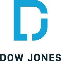 https://www.mncjobsindia.com/company/dow-jones