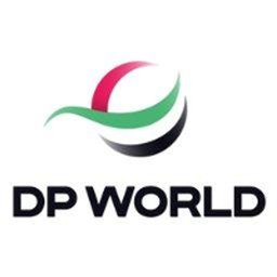 https://www.mncjobsindia.com/company/dp-world