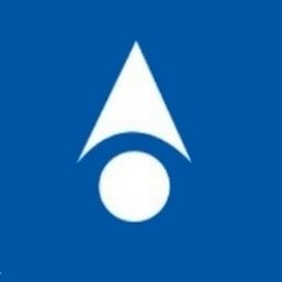 https://www.mncjobsindia.com/company/dr-agarwal-eye-hospital
