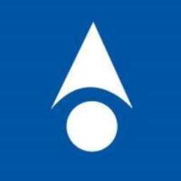 https://www.mncjobsindia.com/company/dr-agarwals-eye-hospital