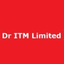 https://www.mncjobsindia.com/company/dr-itm-limited
