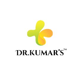 https://www.mncjobsindia.com/company/dr-kumars-speciality-hospital