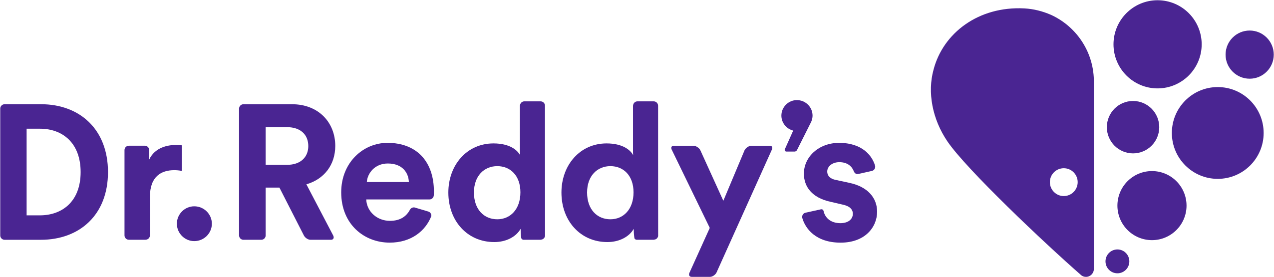 https://www.mncjobsindia.com/company/dr-reddys-laboratories