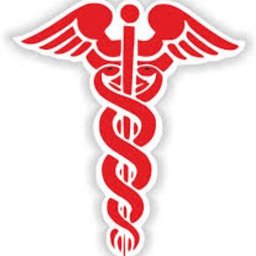 https://www.mncjobsindia.com/company/dr-sanjays-homeopathy