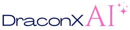 https://www.mncjobsindia.com/company/draconx