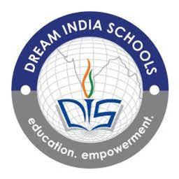 https://www.mncjobsindia.com/company/dream-india-school