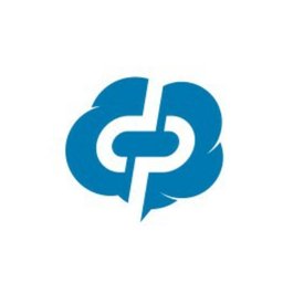 https://www.mncjobsindia.com/company/dream-payments