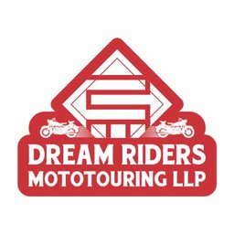 https://www.mncjobsindia.com/company/dream-riders-mototouring