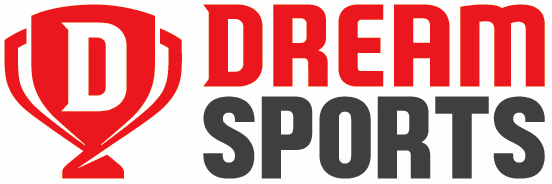 https://www.mncjobsindia.com/company/dream-sports-group