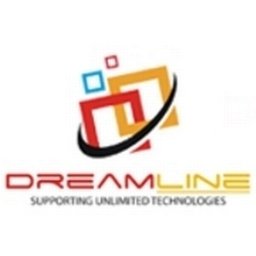 https://www.mncjobsindia.com/company/dreamline-technologies