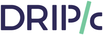 https://www.mncjobsindia.com/company/drip-capital