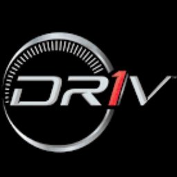 https://www.mncjobsindia.com/company/driv