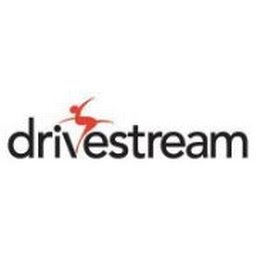 https://www.mncjobsindia.com/company/drivestream