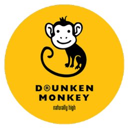 https://www.mncjobsindia.com/company/drunken-monkey