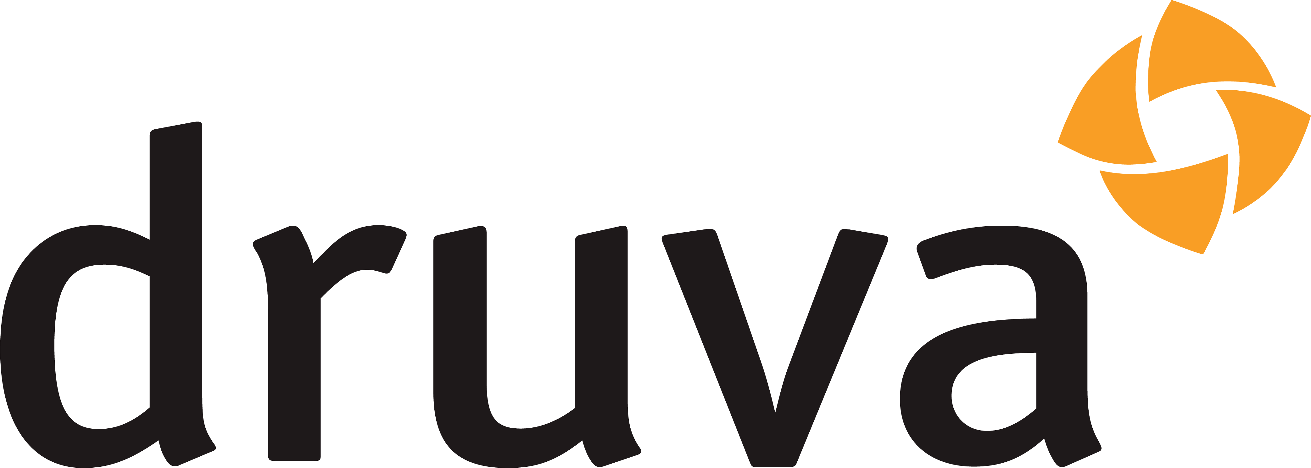 https://www.mncjobsindia.com/company/druva