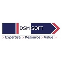 https://www.mncjobsindia.com/company/dsm-soft