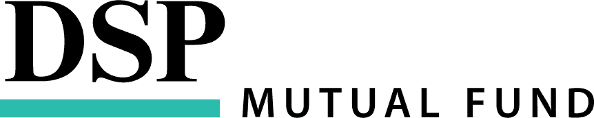https://www.mncjobsindia.com/company/dsp-investment-managers