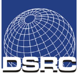 https://www.mncjobsindia.com/company/dsrc