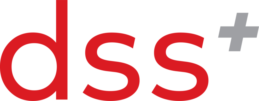 https://www.mncjobsindia.com/company/dss-sustainable-solutions