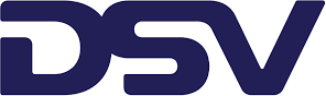 https://www.mncjobsindia.com/company/dsv