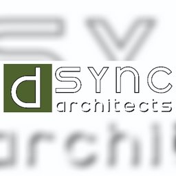 https://www.mncjobsindia.com/company/dsync-architects