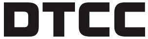 https://www.mncjobsindia.com/company/dtcc