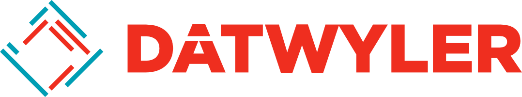 https://www.mncjobsindia.com/company/dtwyler