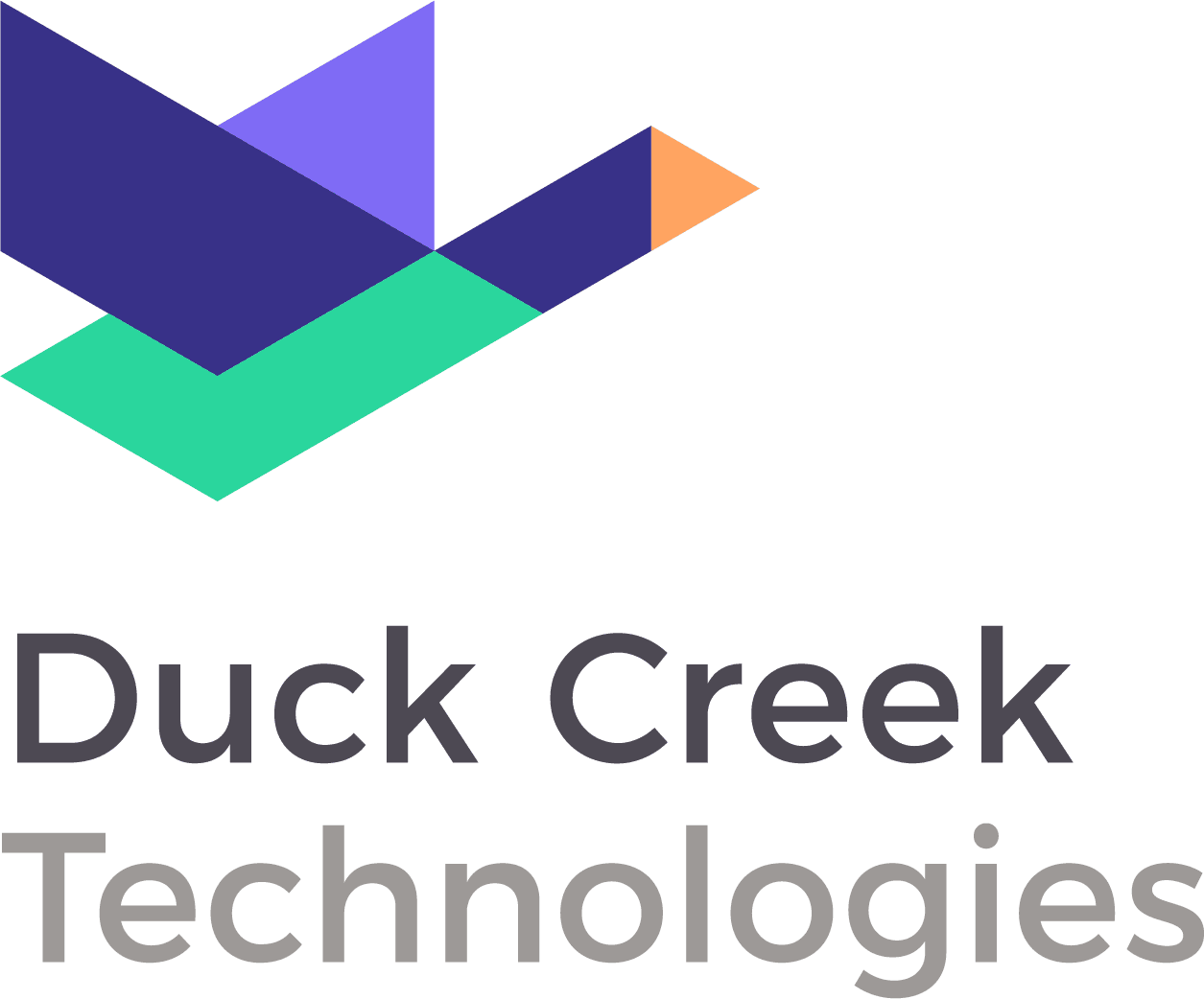 https://www.mncjobsindia.com/company/duck-creek-technologies